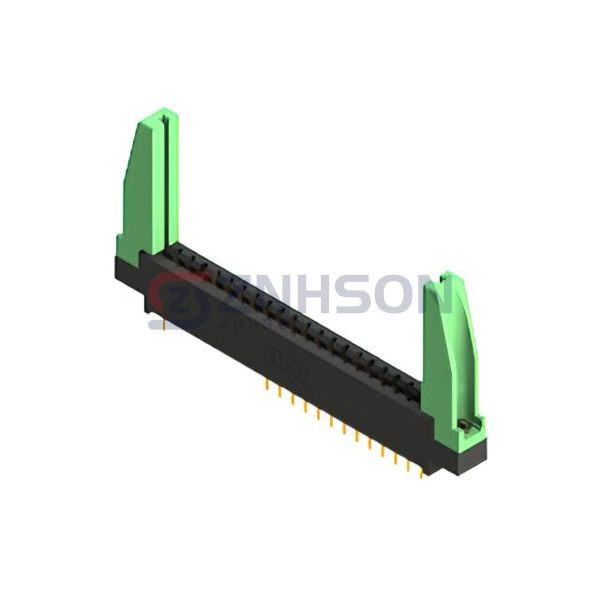 387-042-520-878 Preview