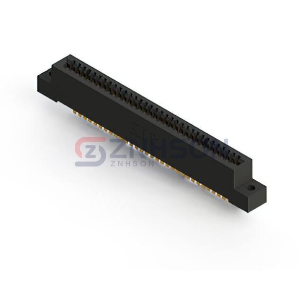 392-033-544-102 Preview