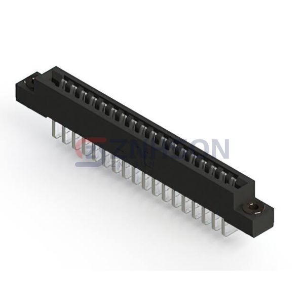 357-018-458-103 Preview