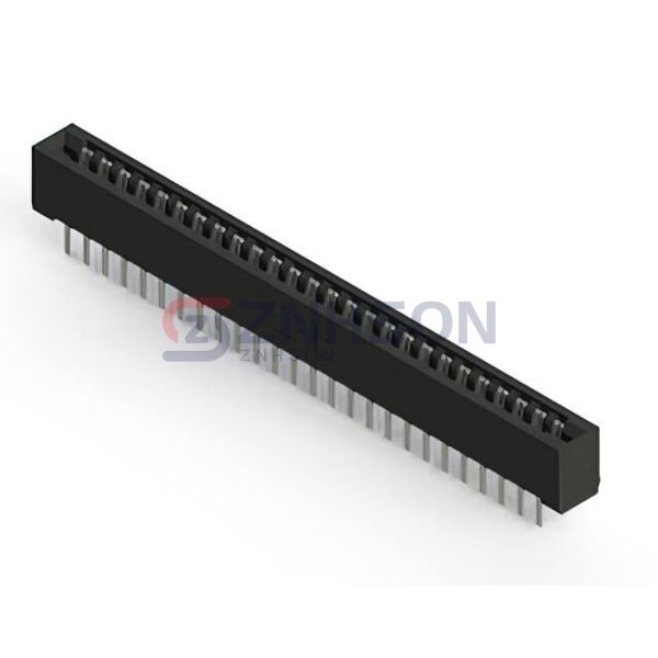 357-052-458-201 Preview