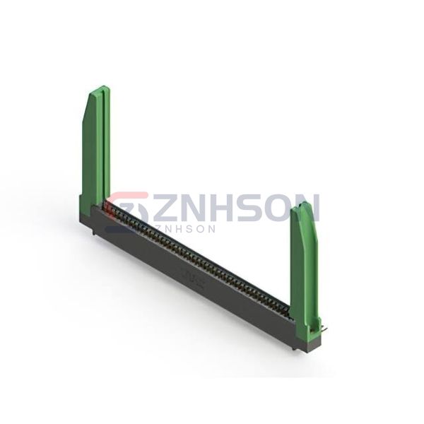 395-050-559-478 Preview