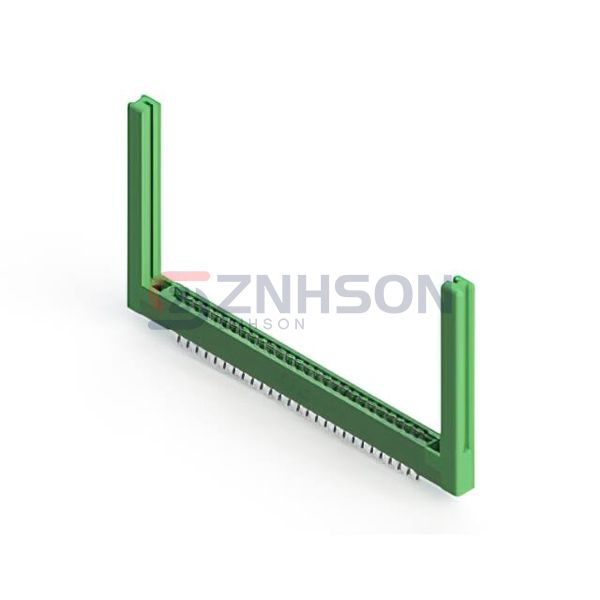 307-054-456-258 Preview