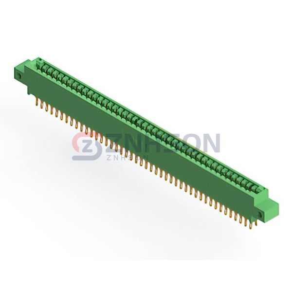 346-088-555-812 Preview