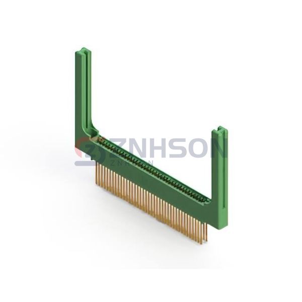 345-078-544-558 Preview