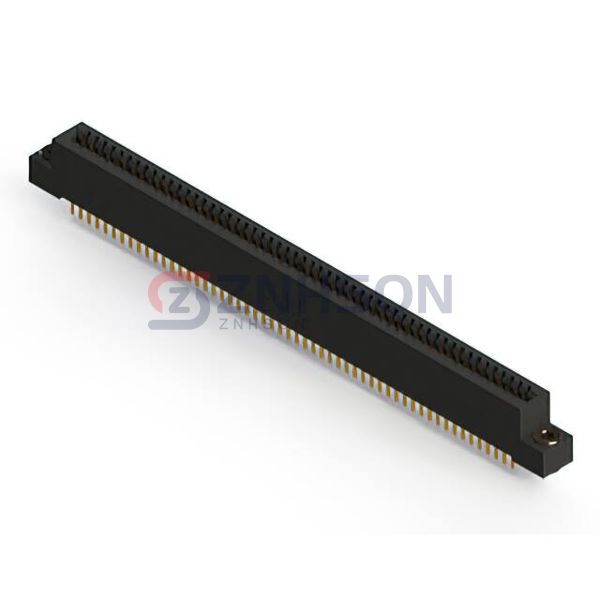 392-108-521-203 Preview