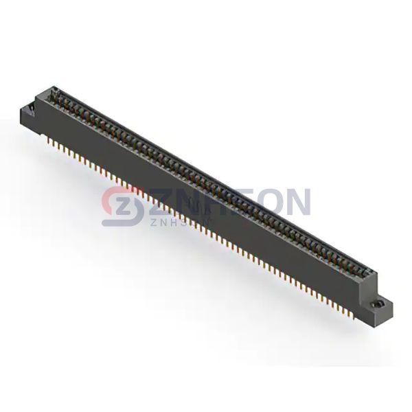 395-118-521-208 Preview