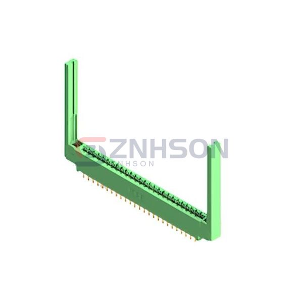 337-050-558-868 Preview