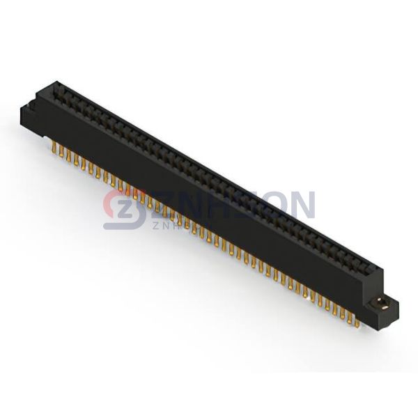 396-084-555-203 Preview