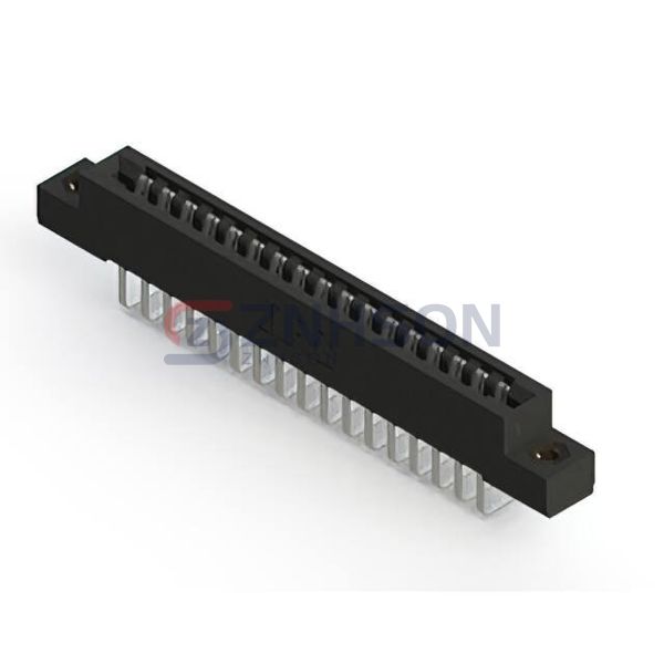 357-034-458-208 Preview