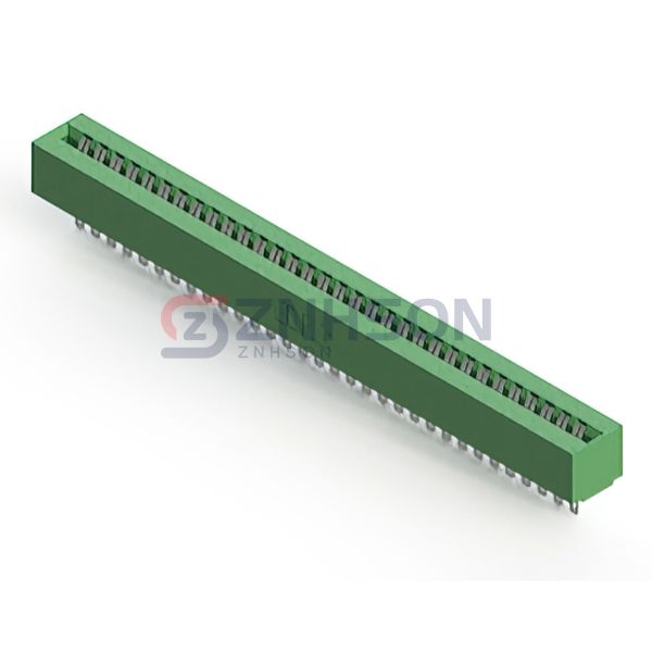 306-032-400-101 Preview