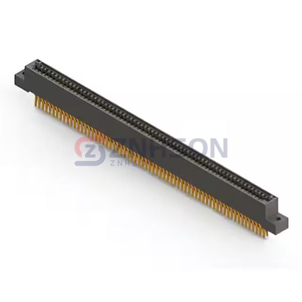 395-130-560-202 Preview