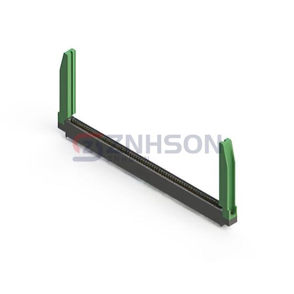 395-067-541-678 Preview