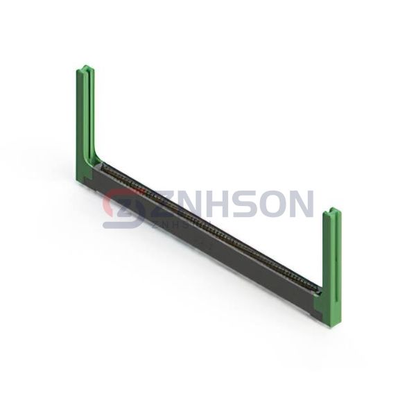 395-067-541-158 Preview