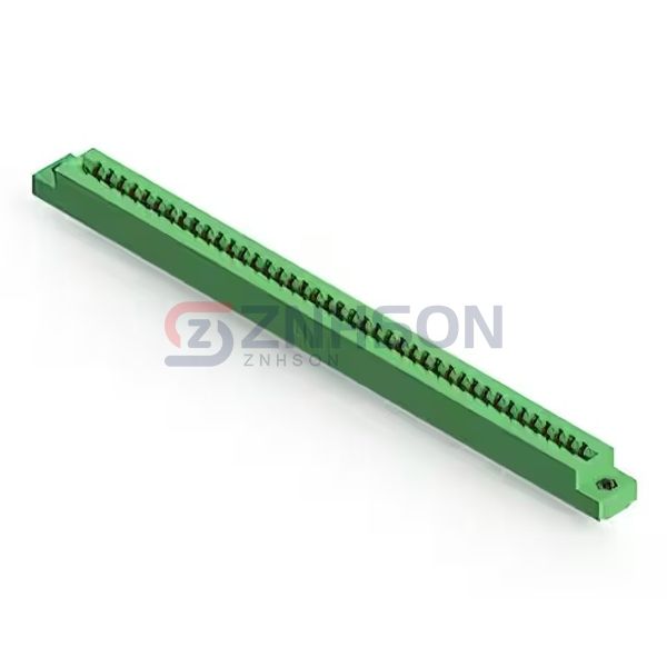 305-082-521-508 Preview