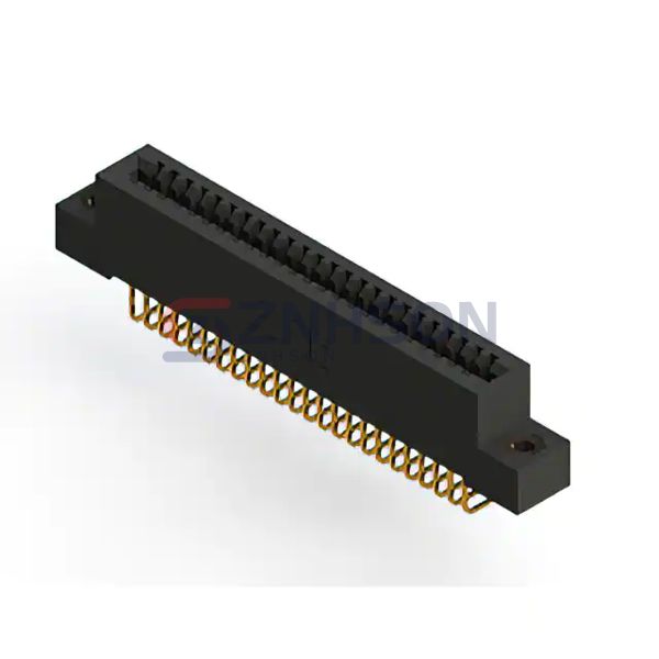 392-024-558-107 Preview