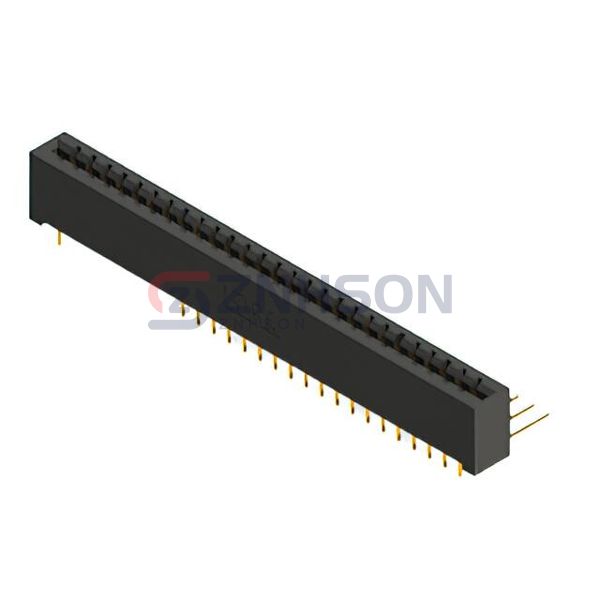 387-054-558-201 Preview