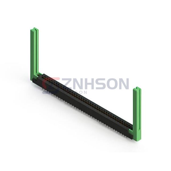 355-076-556-558 Preview