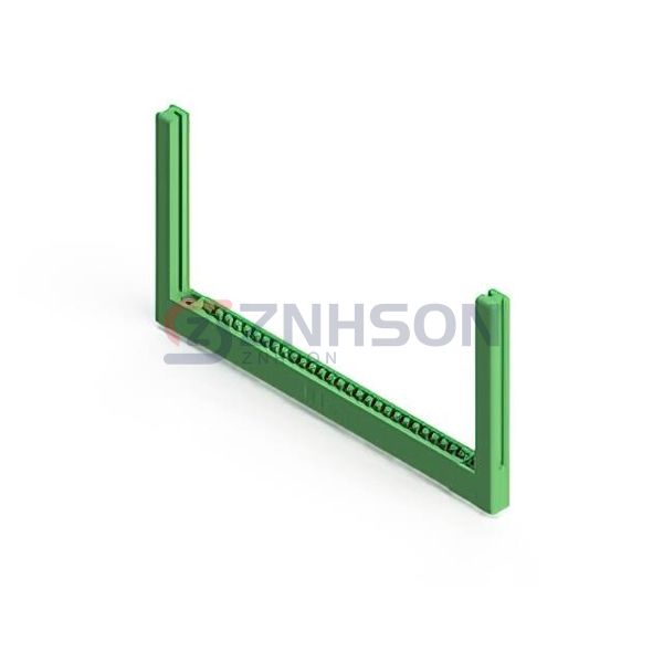 307-027-545-158 Preview