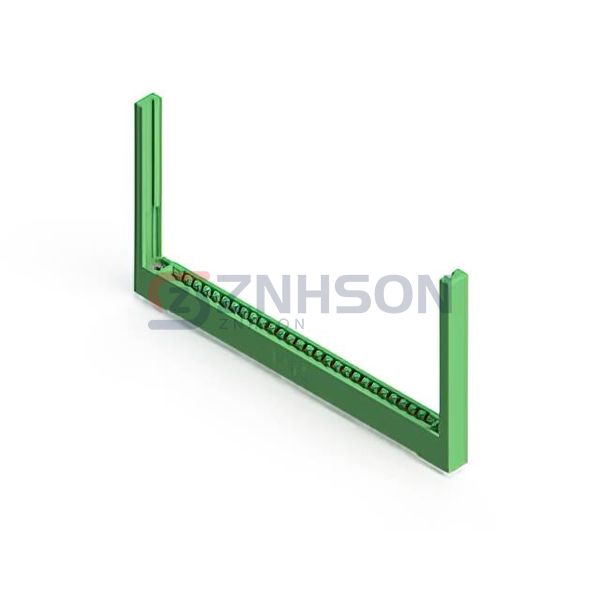 307-027-547-168 Preview