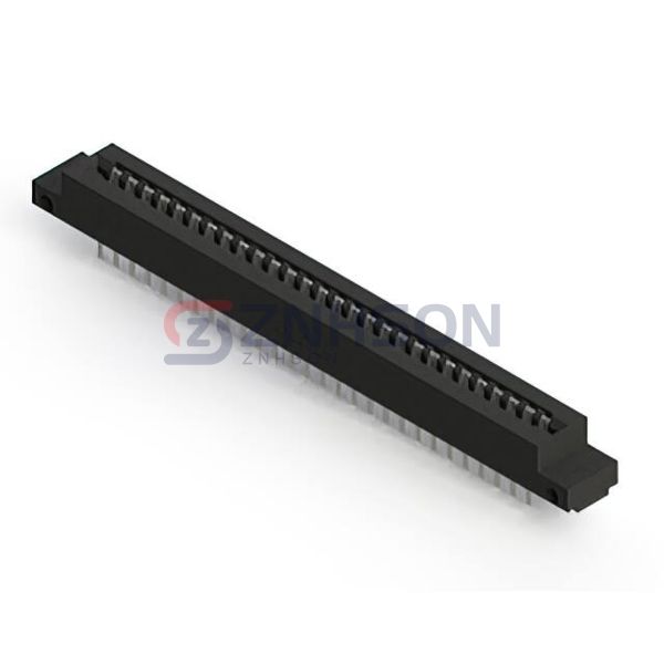 357-056-458-212 Preview