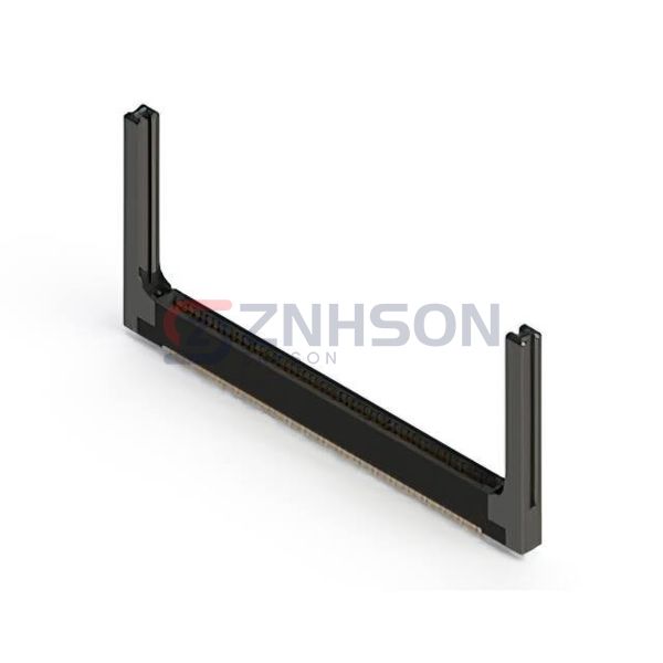 395-104-525-258 Preview