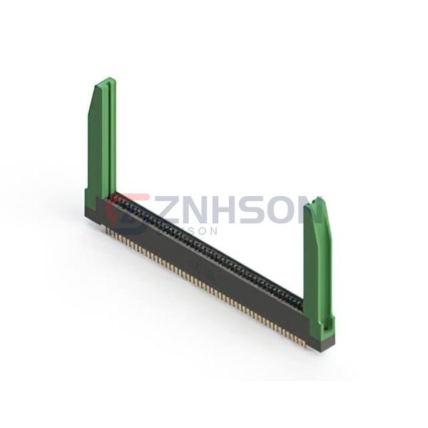 395-051-558-178 Preview