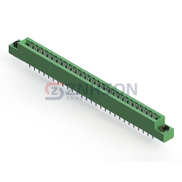 306-027-420-103 Preview