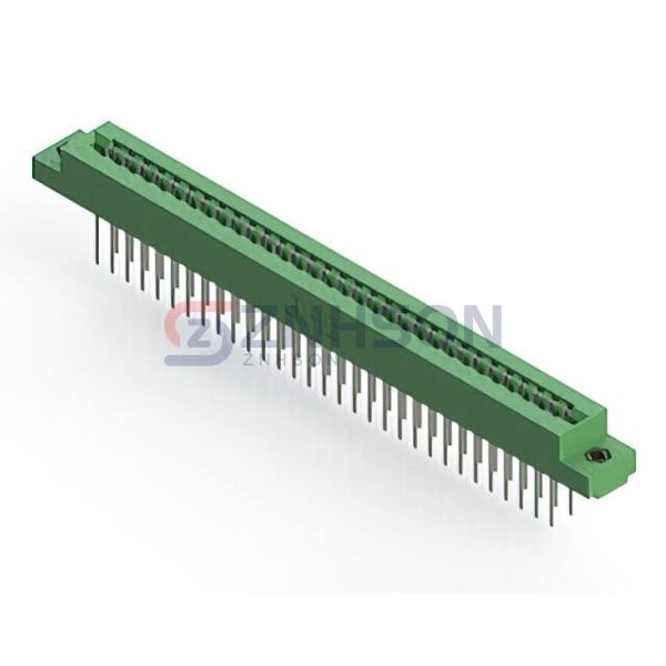 307-062-442-207 Preview