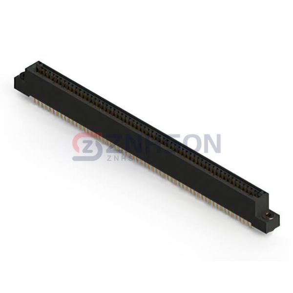 395-116-525-203 Preview