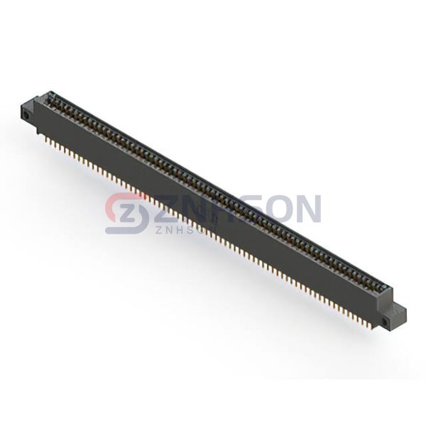 395-140-521-512 Preview