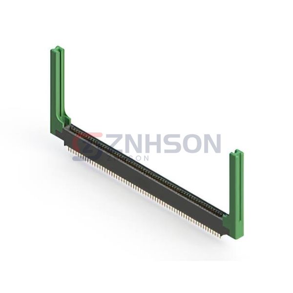 395-128-520-858 Preview