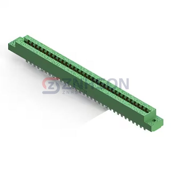 316-032-500-102 Preview