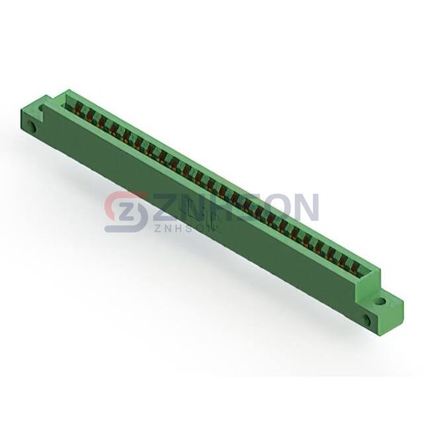 316-024-521-112 Preview