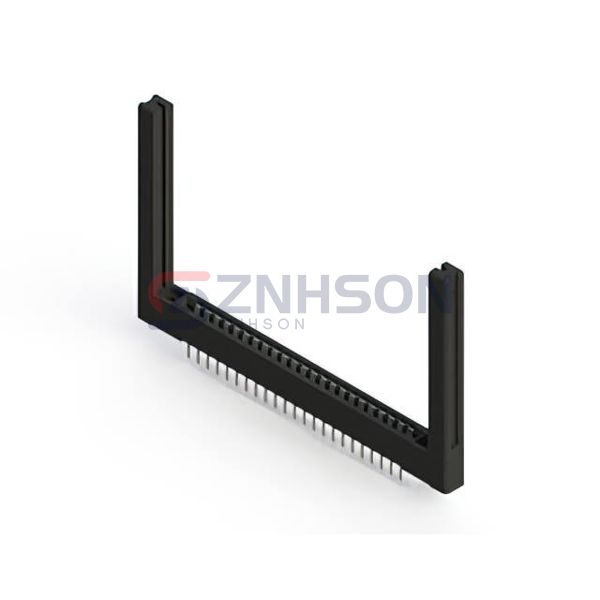 357-046-420-258 Preview