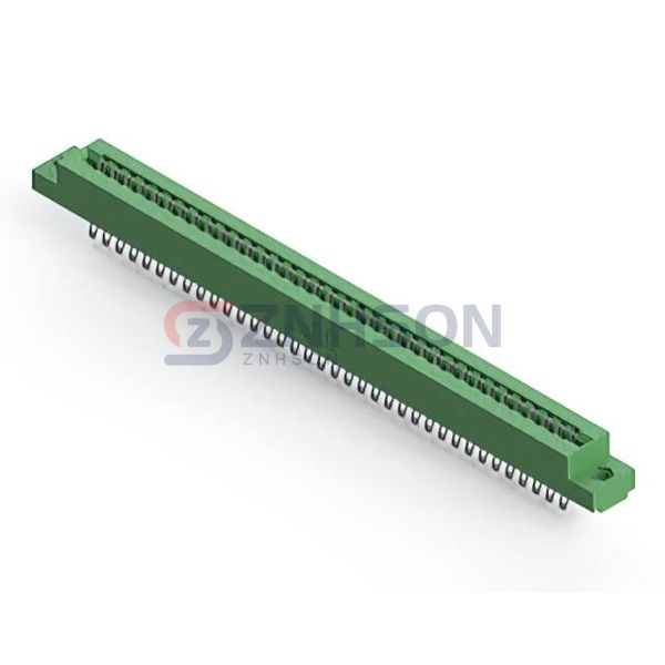 307-072-455-204 Preview