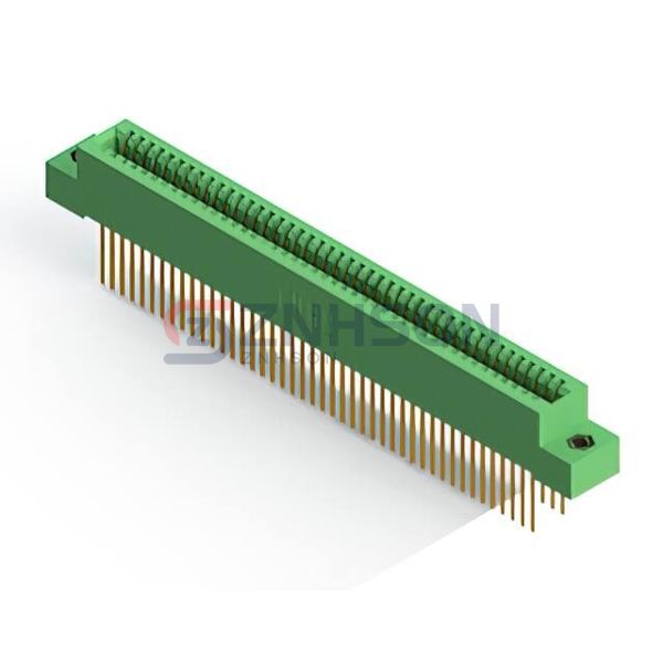 325-088-540-207 Preview