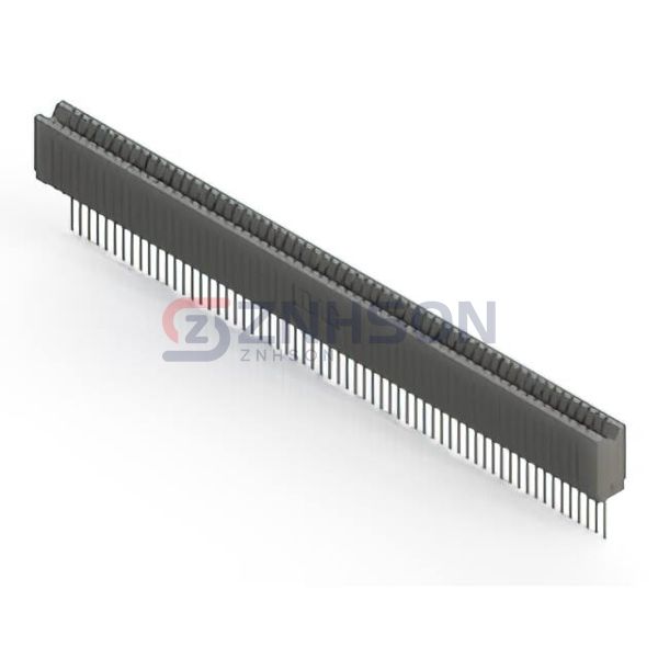 745-063-540-106 Preview