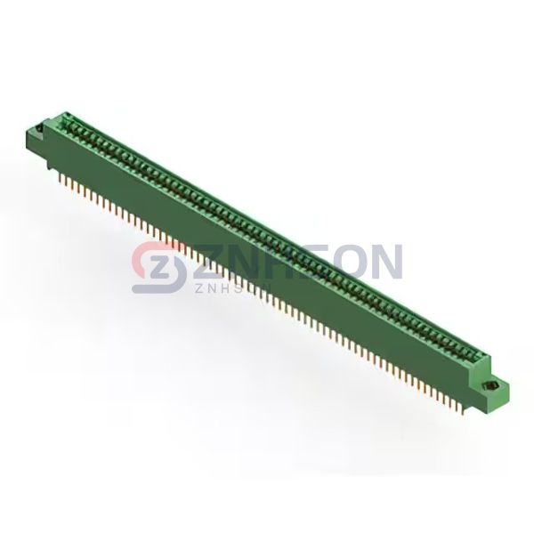 345-130-520-507 Preview