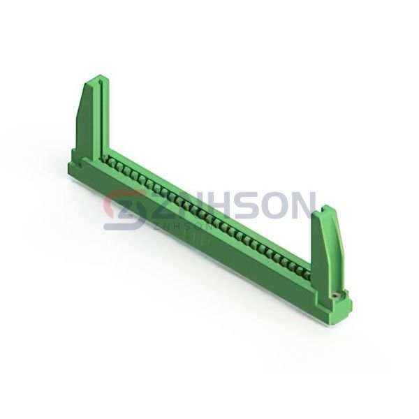 307-058-542-278 Preview