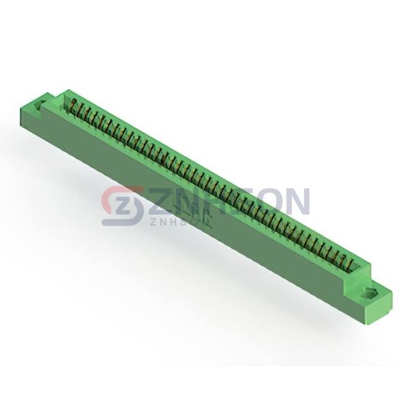 341-080-524-204 Preview