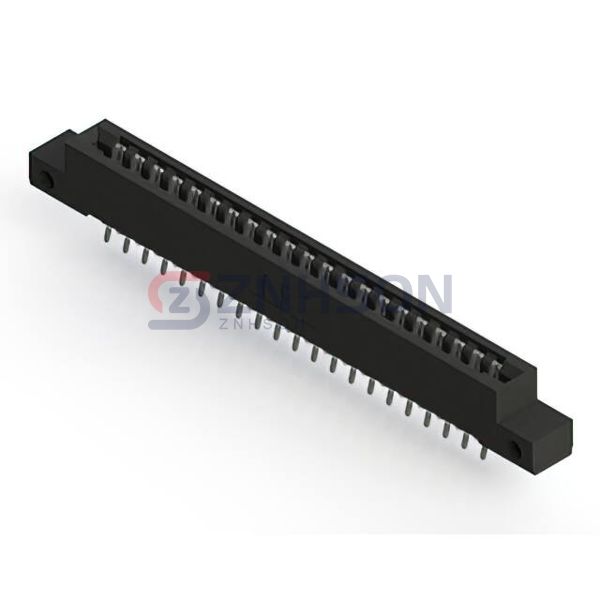 357-042-456-212 Preview