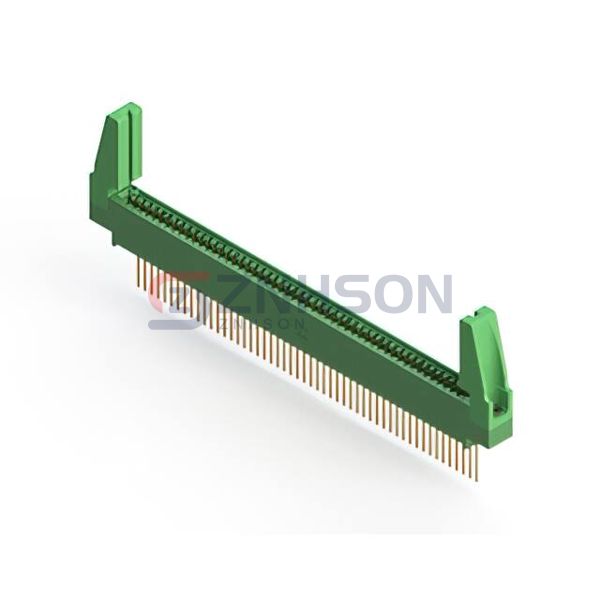 345-052-542-688 Preview