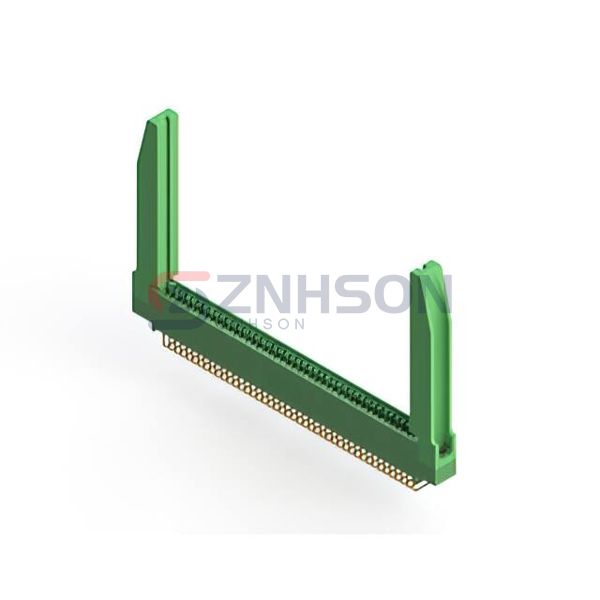 345-044-558-478 Preview