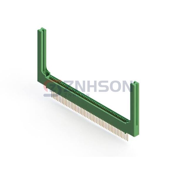 345-052-542-458 Preview