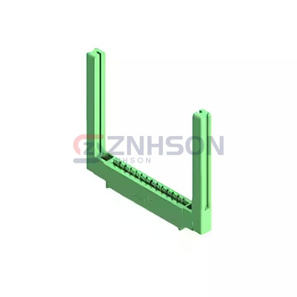 337-013-500-658 Preview