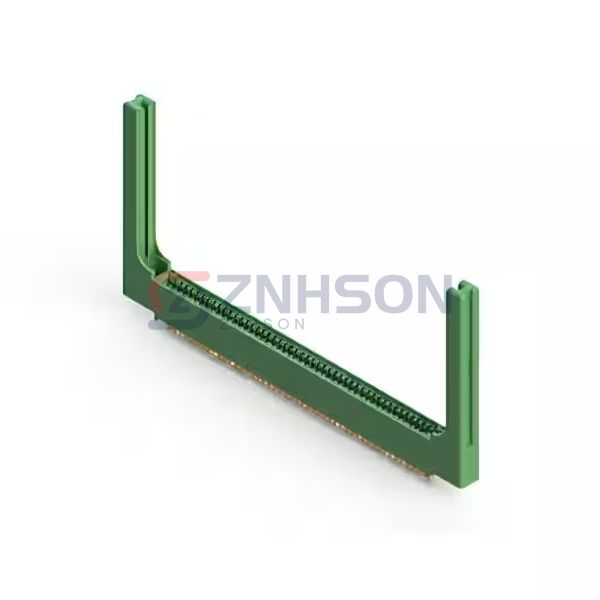 345-096-555-558 Preview