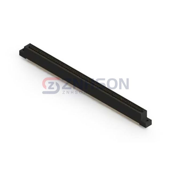 395-136-525-204 Preview