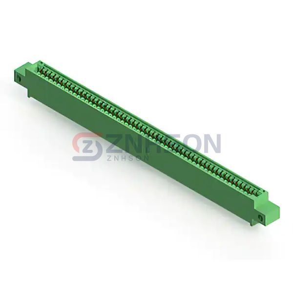 345-055-525-612 Preview