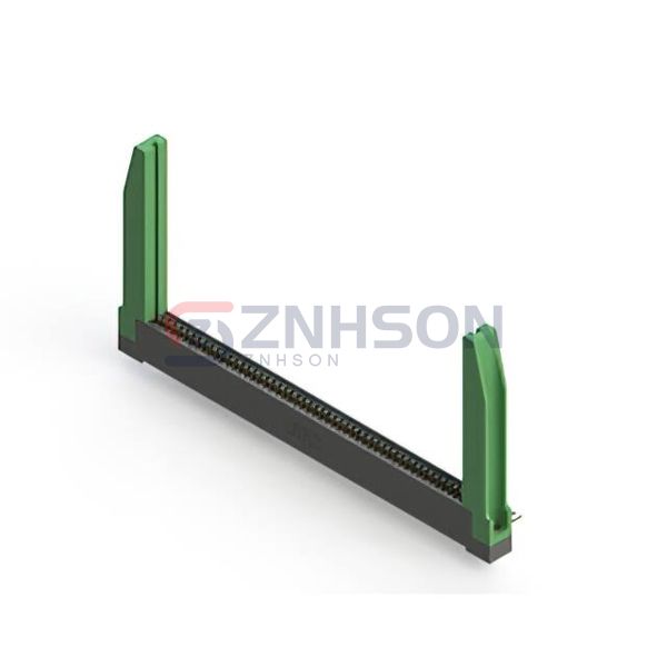 395-052-559-178 Preview