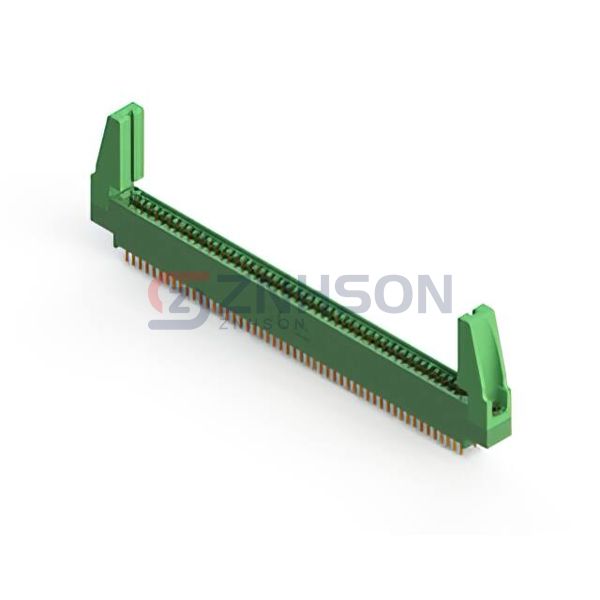 345-102-542-888 Preview